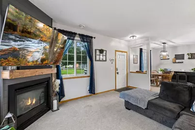 1853 Pintail Avenue, Shakopee, MN 55379 - Photo 11