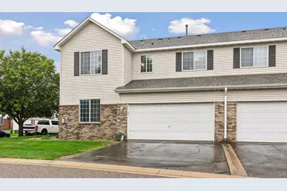 1853 Pintail Avenue, Shakopee, MN 55379 - Photo 3