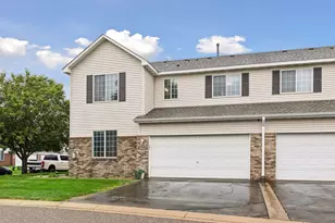 1853 Pintail Ave, Shakopee, MN 55379 - Photo 3