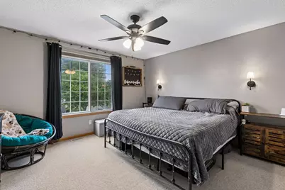 1853 Pintail Avenue, Shakopee, MN 55379 - Photo 25