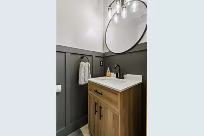 1853 Pintail Avenue, Shakopee, MN 55379 - Photo 21