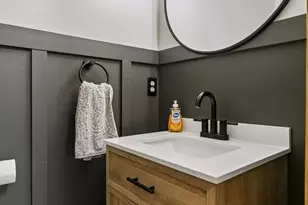 1853 Pintail Ave, Shakopee, MN 55379 - Photo 21