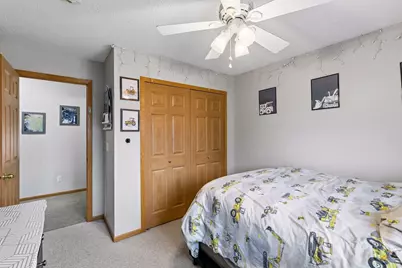 1853 Pintail Avenue, Shakopee, MN 55379 - Photo 29