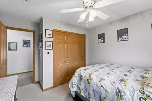 1853 Pintail Ave, Shakopee, MN 55379 - Photo 29