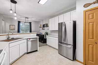 1853 Pintail Avenue, Shakopee, MN 55379 - Photo 19