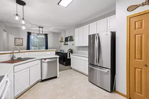 1853 Pintail Ave, Shakopee, MN 55379 - Photo 19