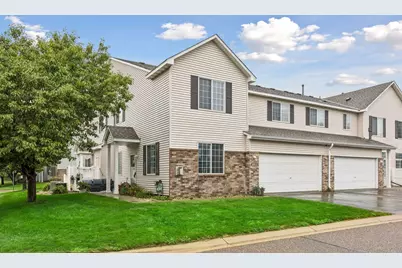 1853 Pintail Avenue, Shakopee, MN 55379 - Photo 1