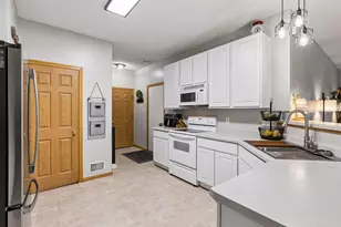 1853 Pintail Ave, Shakopee, MN 55379 - Photo 17