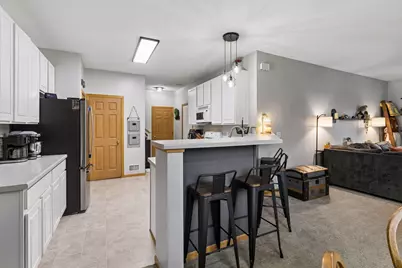 1853 Pintail Avenue, Shakopee, MN 55379 - Photo 15