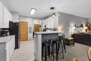 1853 Pintail Ave, Shakopee, MN 55379 - Photo 15