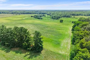 Lot 4 321st Ave NW, Princeton, MN 55371 - Photo 1