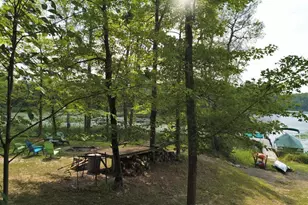 24859 Crooked Rd, Bovey, MN 55709 - Photo 15