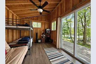 24859 Crooked Road, Bovey, MN 55709 - Photo 11