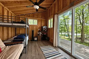 24859 Crooked Rd, Bovey, MN 55709 - Photo 11