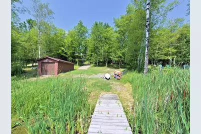 24859 Crooked Road, Bovey, MN 55709 - Photo 23