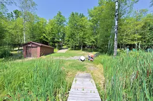24859 Crooked Rd, Bovey, MN 55709 - Photo 23