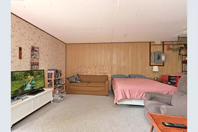 24859 Crooked Road, Bovey, MN 55709 - Photo 7
