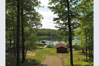 24859 Crooked Road, Bovey, MN 55709 - Photo 17