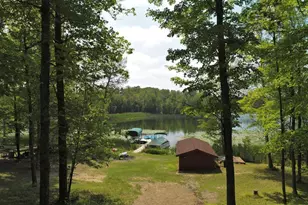 24859 Crooked Rd, Bovey, MN 55709 - Photo 17