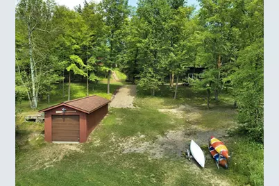 24859 Crooked Road, Bovey, MN 55709 - Photo 13