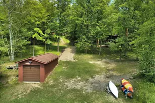 24859 Crooked Rd, Bovey, MN 55709 - Photo 13