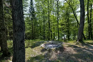 24859 Crooked Rd, Bovey, MN 55709 - Photo 9