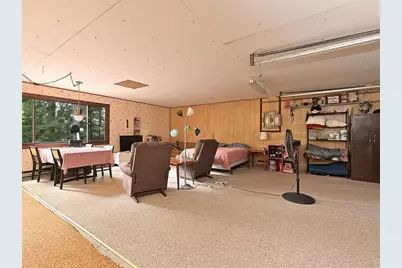 24859 Crooked Road, Bovey, MN 55709 - Photo 5