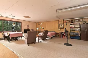 24859 Crooked Rd, Bovey, MN 55709 - Photo 5