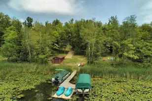 24859 Crooked Rd, Bovey, MN 55709 - Photo 1