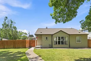1293 Maywood St, Saint Paul, MN 55117 - Photo 1
