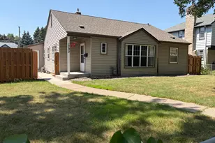 1293 Maywood St, Saint Paul, MN 55117 - Photo 1