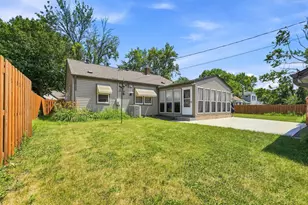 1293 Maywood St, Saint Paul, MN 55117 - Photo 25