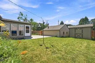 1293 Maywood St, Saint Paul, MN 55117 - Photo 27