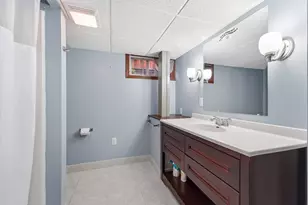 1293 Maywood St, Saint Paul, MN 55117 - Photo 21