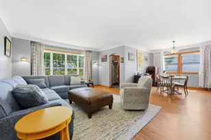 1293 Maywood St, Saint Paul, MN 55117 - Photo 3