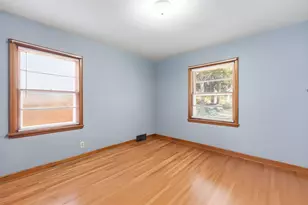 1293 Maywood St, Saint Paul, MN 55117 - Photo 11