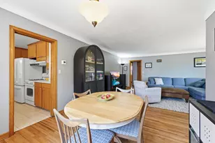 1293 Maywood St, Saint Paul, MN 55117 - Photo 7
