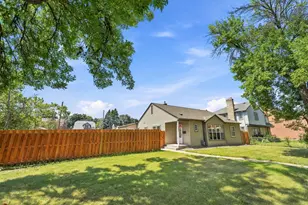 1293 Maywood St, Saint Paul, MN 55117 - Photo 23