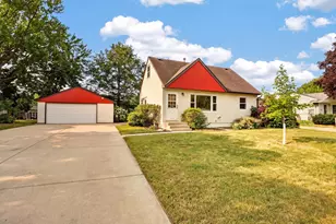 2008 Zircon Ln, Eagan, MN 55122 - Photo 1