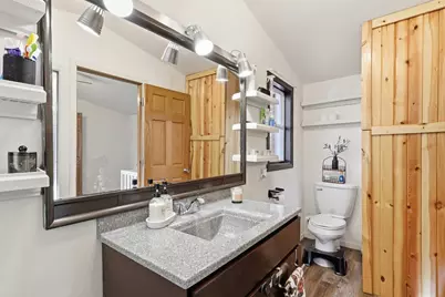 2679 Alissa Lane, Maplewood, MN 55119 - Photo 9