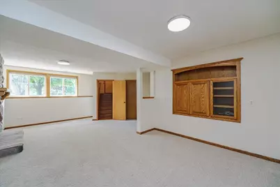 1100 W 158th Street, Burnsville, MN 55306 - Photo 17