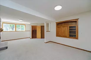 1100 W 158th St, Burnsville, MN 55306 - Photo 17