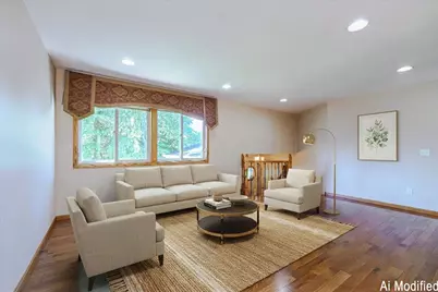 1100 W 158th Street, Burnsville, MN 55306 - Photo 5
