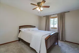 1100 W 158th St, Burnsville, MN 55306 - Photo 9