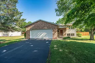 1100 W 158th St, Burnsville, MN 55306 - Photo 1