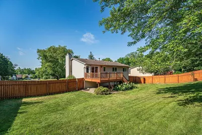 1100 W 158th Street, Burnsville, MN 55306 - Photo 23