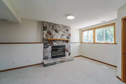 1100 W 158th Street, Burnsville, MN 55306 - Photo 13