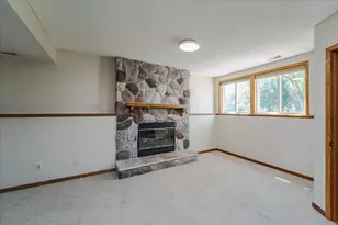 1100 W 158th St, Burnsville, MN 55306 - Photo 13