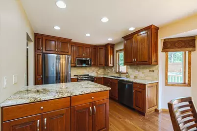 1100 W 158th Street, Burnsville, MN 55306 - Photo 7