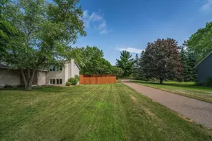 1100 W 158th St, Burnsville, MN 55306 - Photo 27